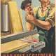 Illustration for article titled Tovább tombol a munkavédelmi testcsonkítás förgetege